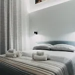 Terno Su Bed & Breakfast