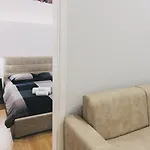 Terno Su Bed & Breakfast Naples