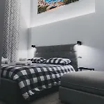Terno Su Bed & Breakfast Naples