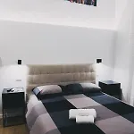 Terno Su Bed & Breakfast 4*