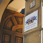 Terno Su Bed & Breakfast Naples