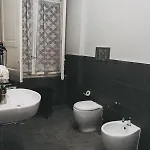 Terno Su Bed & Breakfast 4*