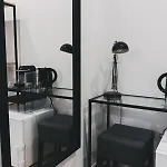 Terno Su Bed & Breakfast