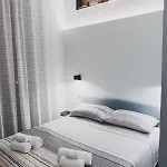 Terno Su Bed & Breakfast Naples