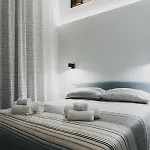 Terno Su Bed & Breakfast