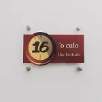 Terno Su Bed & Breakfast