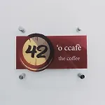 Terno Su Bed & Breakfast 4*