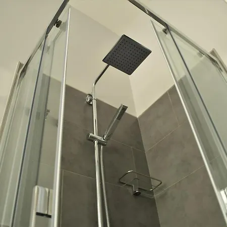 Terno Su Bed & Breakfast 4*