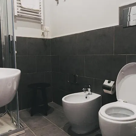Terno Su Napoli