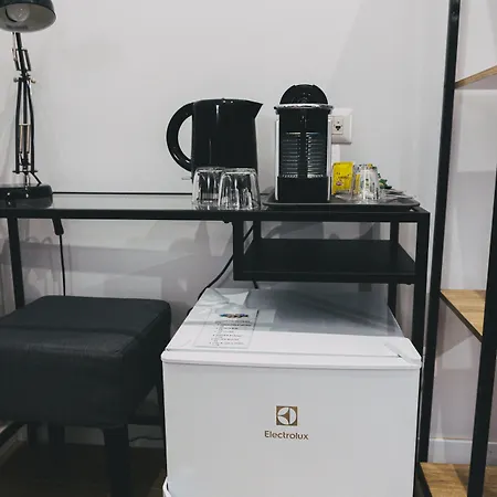 Terno Su Bed & Breakfast