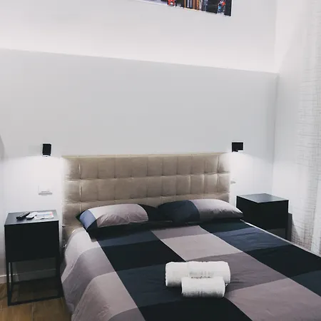 Terno Su 4*