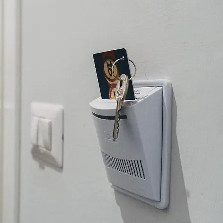 Terno Su 4* Nápoles