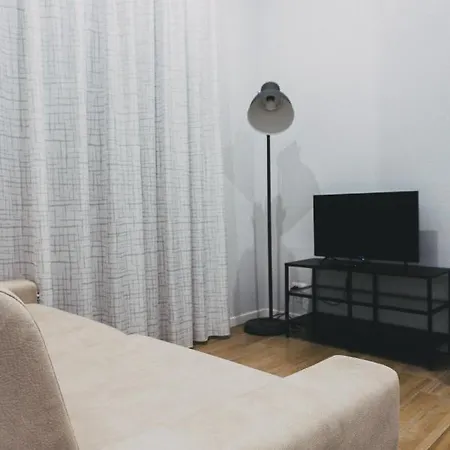 Alojamento de Acomodação e Pequeno-almoço Terno Su