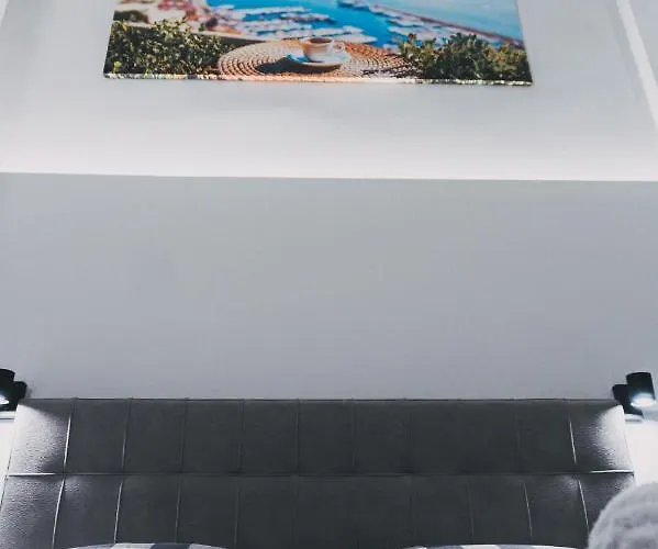 Terno Su Frühstückspension 4*